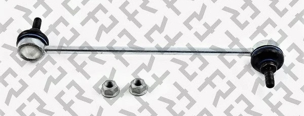 Link/Coupling Rod, stabiliser bar (7-502K)