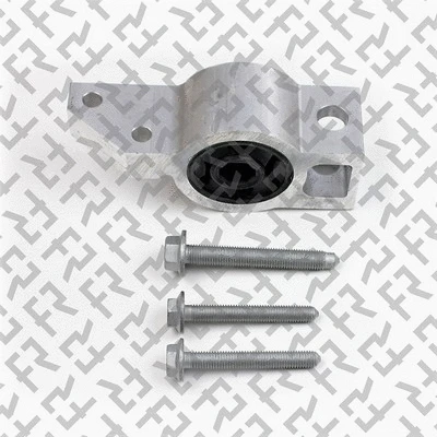 Mounting, control/trailing arm (6-SB30K)