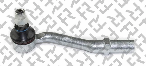 Tie Rod End (CI-117)