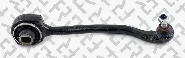 Control/Trailing Arm, wheel suspension (ME-802)