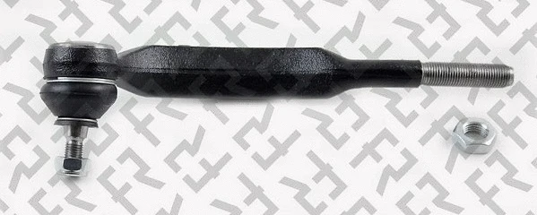 Tie Rod End (P-105K)