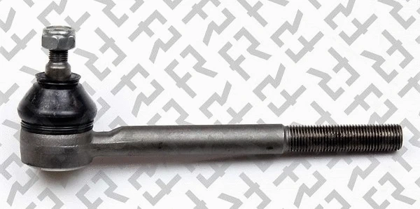 Tie Rod End (M-12)