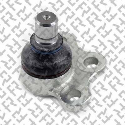 Ball Joint (P-107)