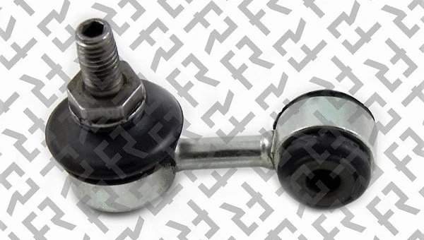 Link/Coupling Rod, stabiliser bar (6-516)