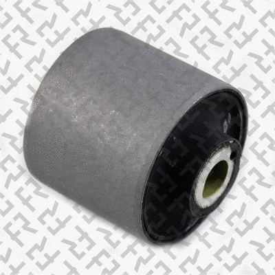 Mounting, control/trailing arm (ME-SB838)