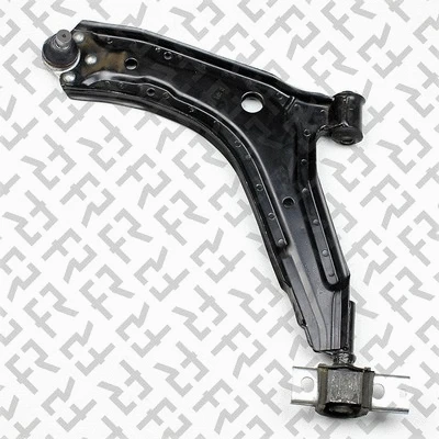 Control/Trailing Arm, wheel suspension (M-953)