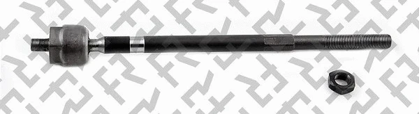 Inner Tie Rod (R-322K)