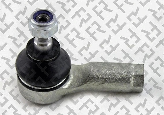 Tie Rod End (SZ-108)