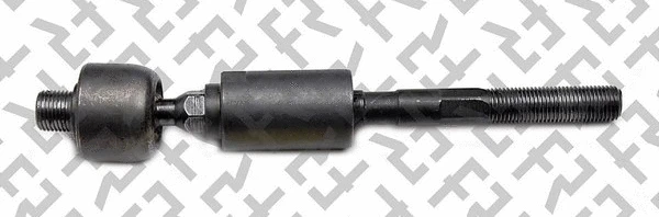 Inner Tie Rod (1-308)
