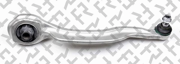 Control/Trailing Arm, wheel suspension (ME-822)