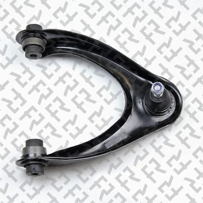 Control/Trailing Arm, wheel suspension (HO-916)