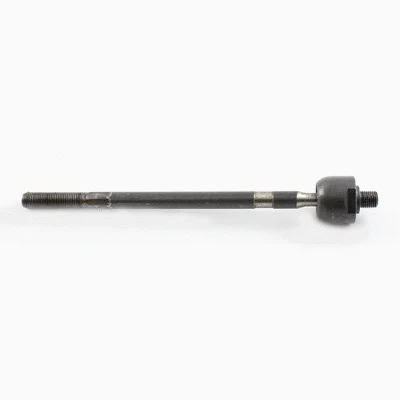 Inner Tie Rod (F-330)