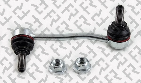 Link/Coupling Rod, stabiliser bar (6-532K)