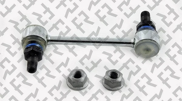 Inner Tie Rod (ME-500K)