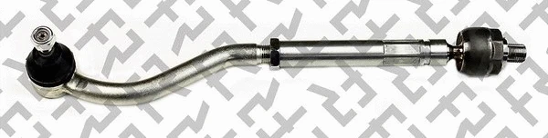 Tie Rod (CI-411)