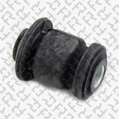 Mounting, control/trailing arm (F-SB30N)