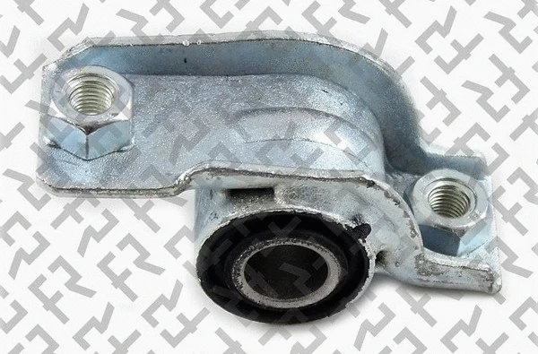 Mounting, control/trailing arm (1-SB1)