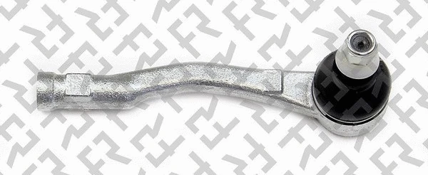 Tie Rod End (P-136)