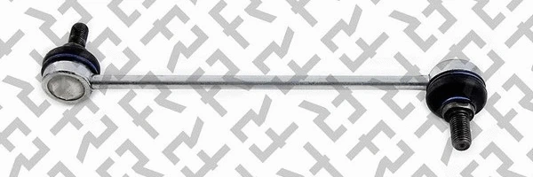 Link/Coupling Rod, stabiliser bar (5-500)