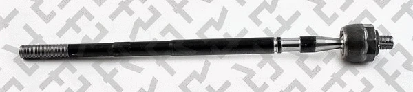 Inner Tie Rod (6-348)