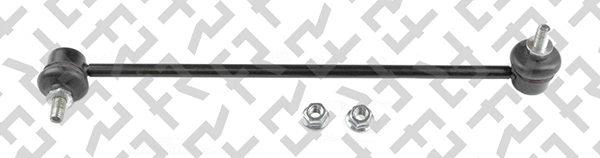 Link/Coupling Rod, stabiliser bar (7-537K)