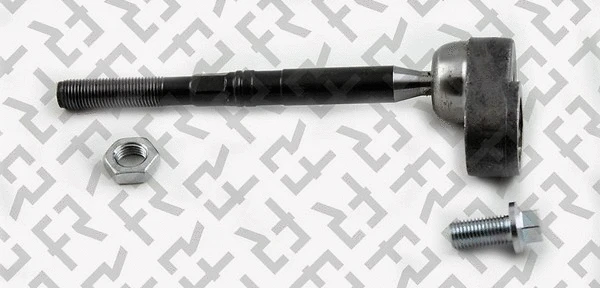 Inner Tie Rod (ME-330K)