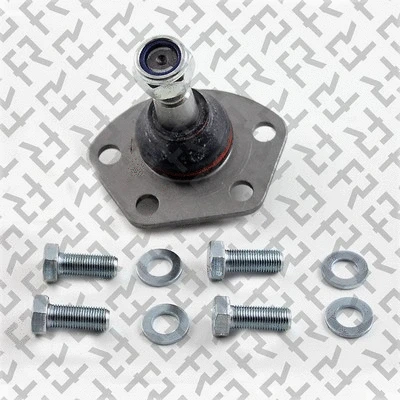 Ball Joint (M-86K)