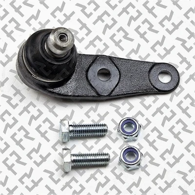 Ball Joint (6-52K)
