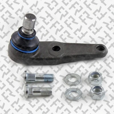 Ball Joint (MA-614K)