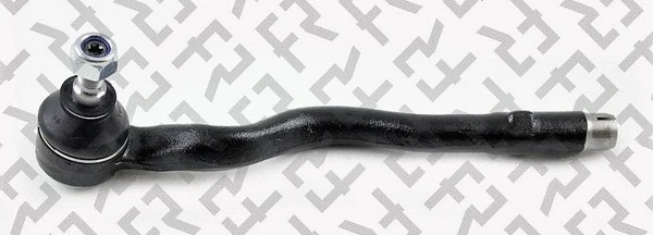 Tie Rod End (7-105)