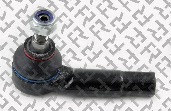 Tie Rod End (6-111)