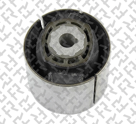 Mounting, control/trailing arm (ME-SB848)