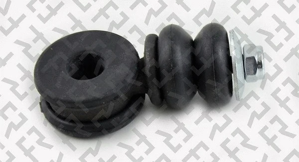 Link/Coupling Rod, stabiliser bar (6-518K)