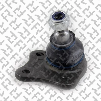 Ball Joint (6-600)
