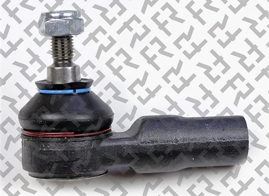 Tie Rod End (F-130)