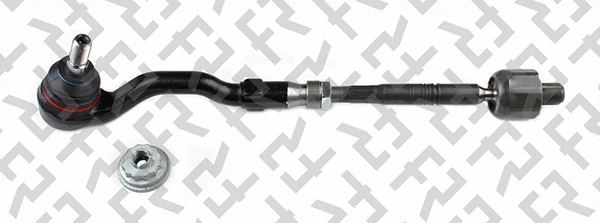 Tie Rod (7-426)