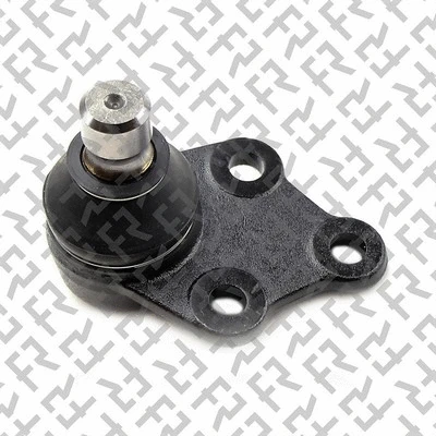 Ball Joint (ME-611)