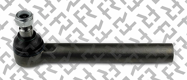 Tie Rod End (SP-0144)