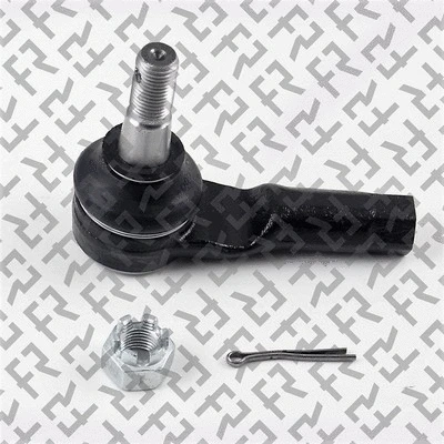 Tie Rod End (D-130)