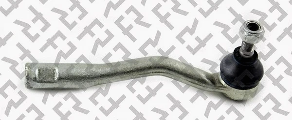 Tie Rod End (T-122)