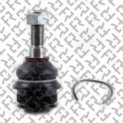 Ball Joint (6-107)