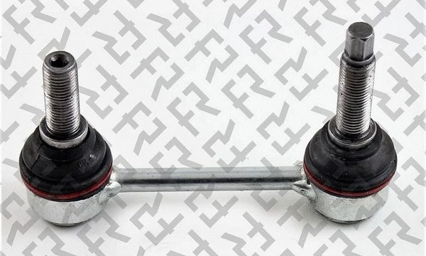 Link/Coupling Rod, stabiliser bar (ME-527)