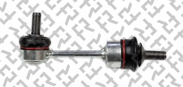 Link/Coupling Rod, stabiliser bar (7-525)
