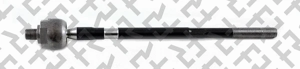 Inner Tie Rod (R-350)