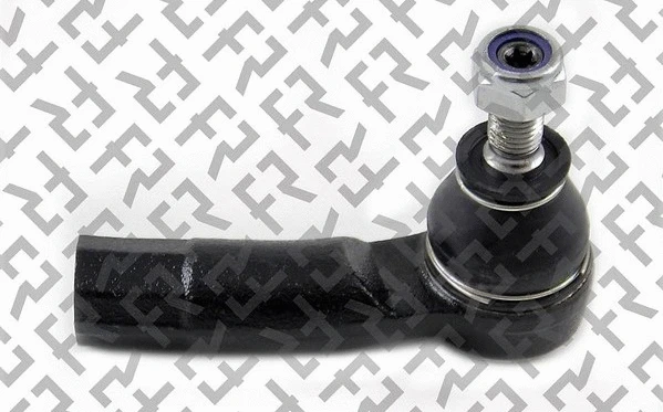 Tie Rod End (6-150)
