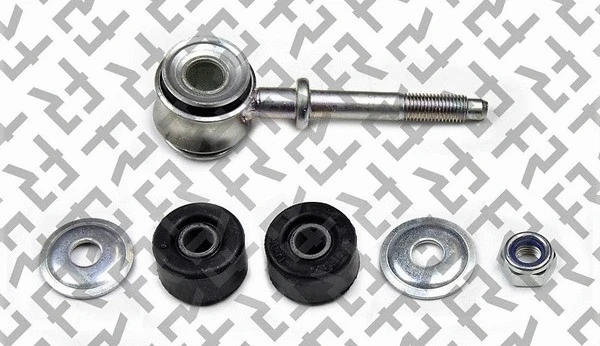 Link/Coupling Rod, stabiliser bar (1-502K)