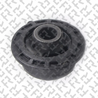Mounting, control/trailing arm (CI-SB19)