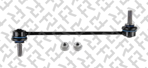 Link/Coupling Rod, stabiliser bar (LR-502K)