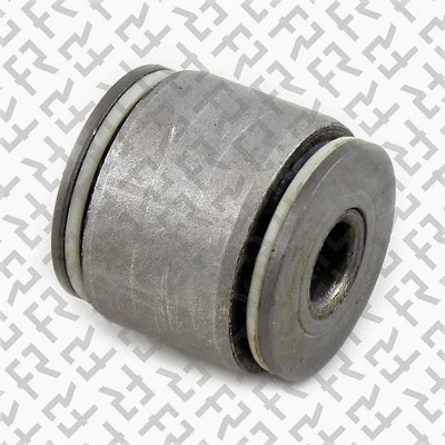 Mounting, control/trailing arm (1-SB910B)