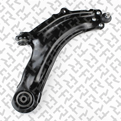 Control/Trailing Arm, wheel suspension (R-970)